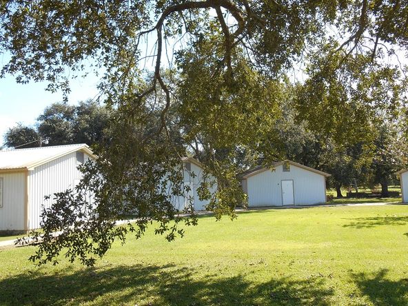 13505 Junius Rd, Abbeville, LA 70510